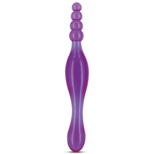 DILDO ANAL BESTSELLER GALAXY VIOLET - Image 2