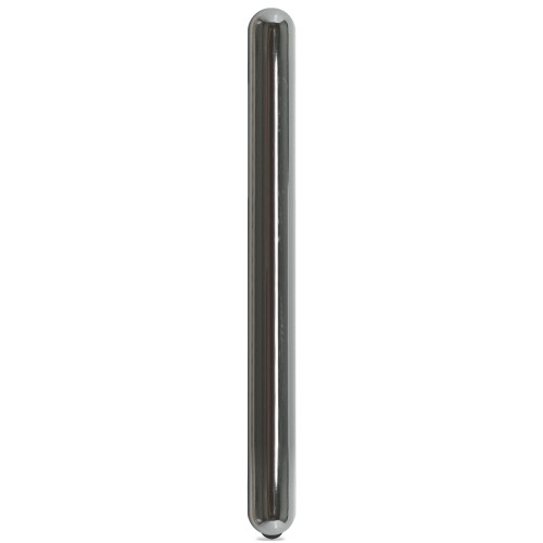 VARINHA DE AQUECIMENTO PARA CYBERSKIN WARMING WAND - Image 3