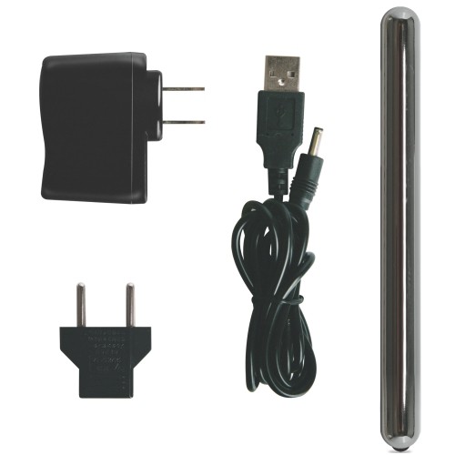 VARINHA DE AQUECIMENTO PARA CYBERSKIN WARMING WAND - Image 2