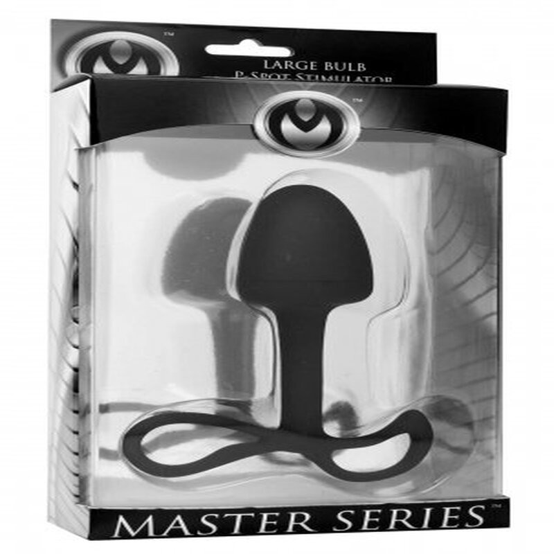 PLUG ANAL ASTRAL P-SPOT BULB MASTER SERIES - Image 3