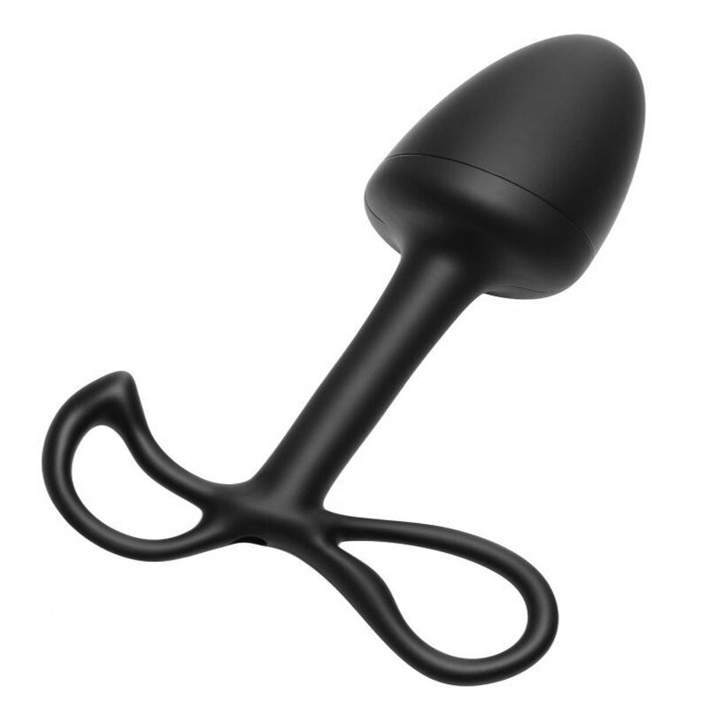 PLUG ANAL ASTRAL P-SPOT BULB MASTER SERIES - Image 2