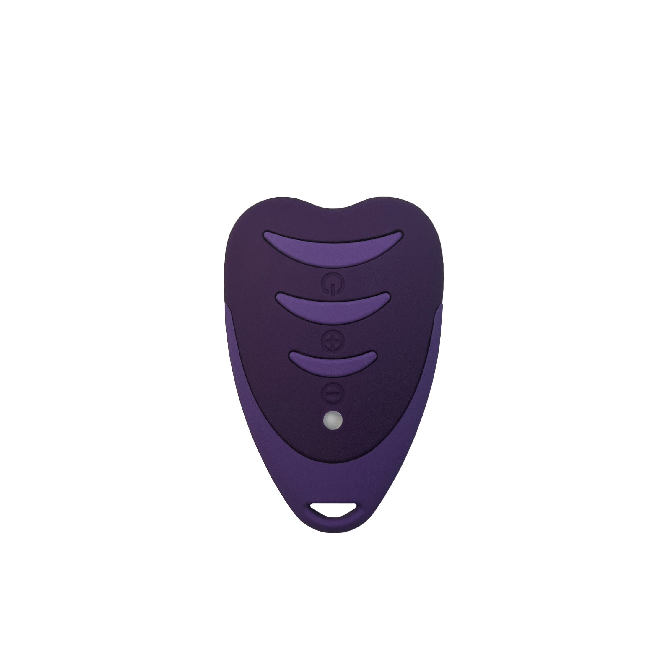 VIBRADOR REALISTA COM ROTAÇÃO E COMANDO SILEXD FLESH MODELO 1 8.5" SILEXD