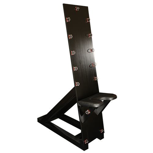 CADEIRA BDSM 10006 - Image 2