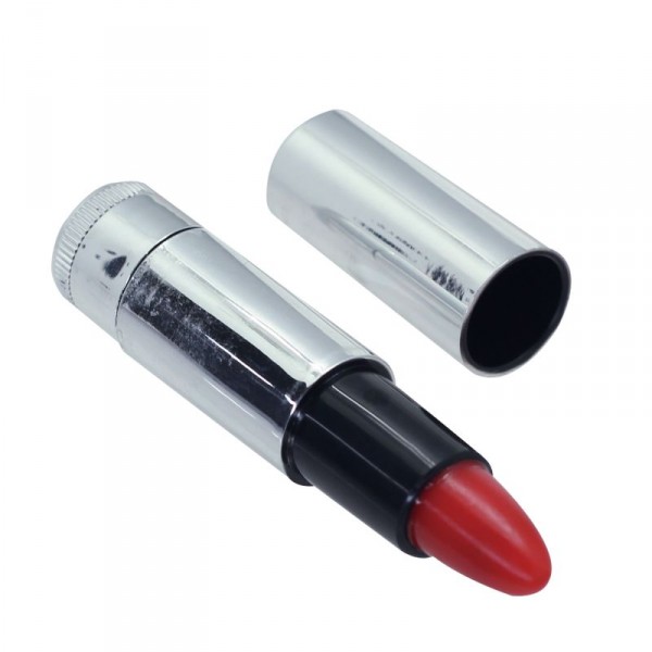 VIBRADOR BATOM LIPSTICK VIBE TIMELESS - Image 2