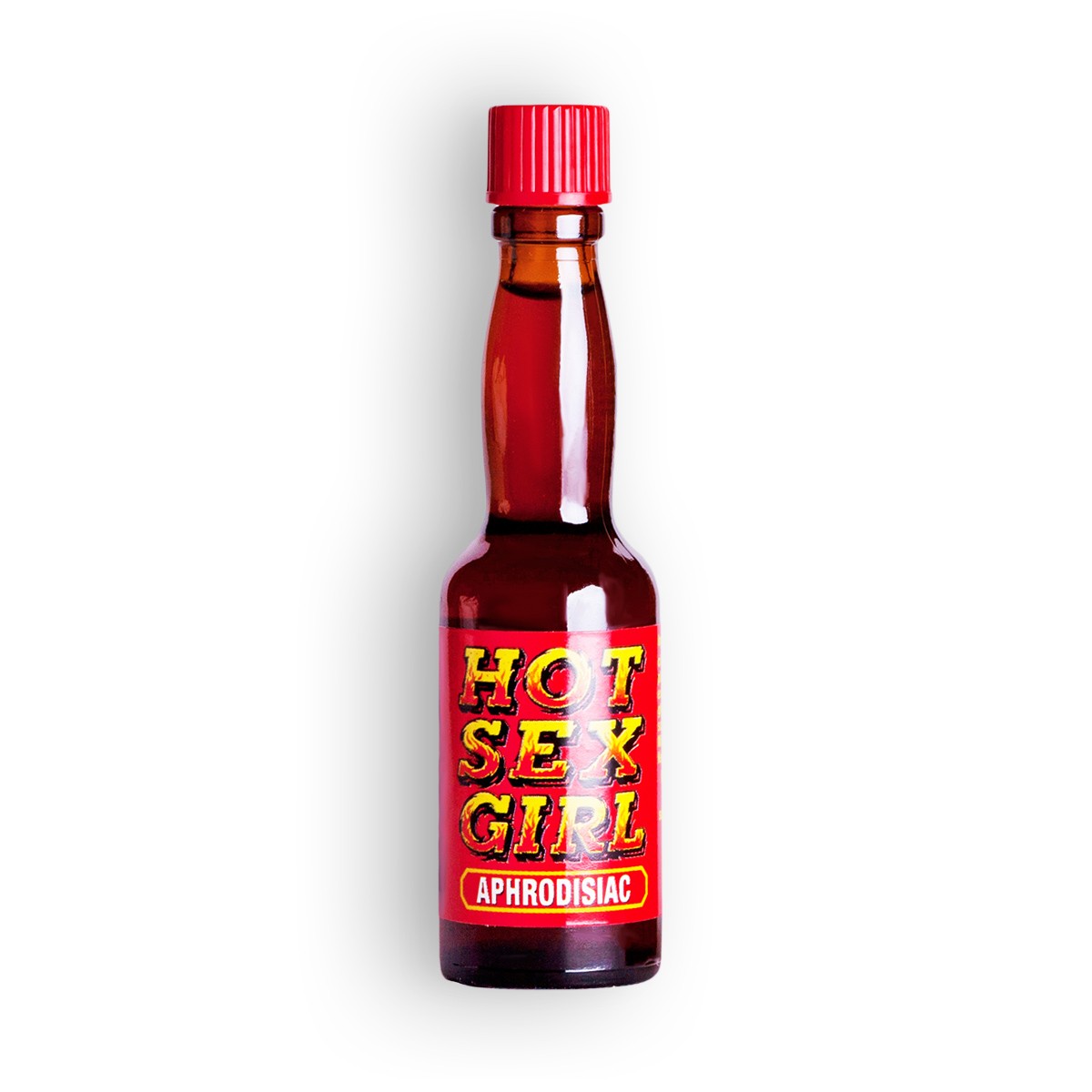 GOTAS HOT SEX GIRL 20ML - Image 3