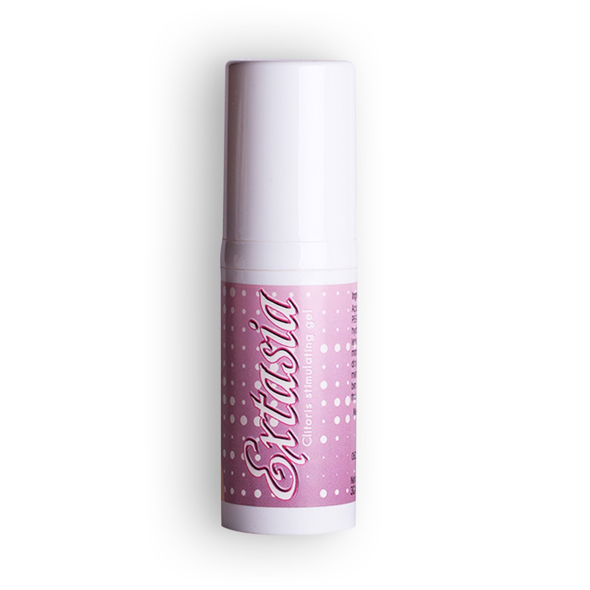 CREME ESTIMULANTE EXTASIA 30ML - Image 3
