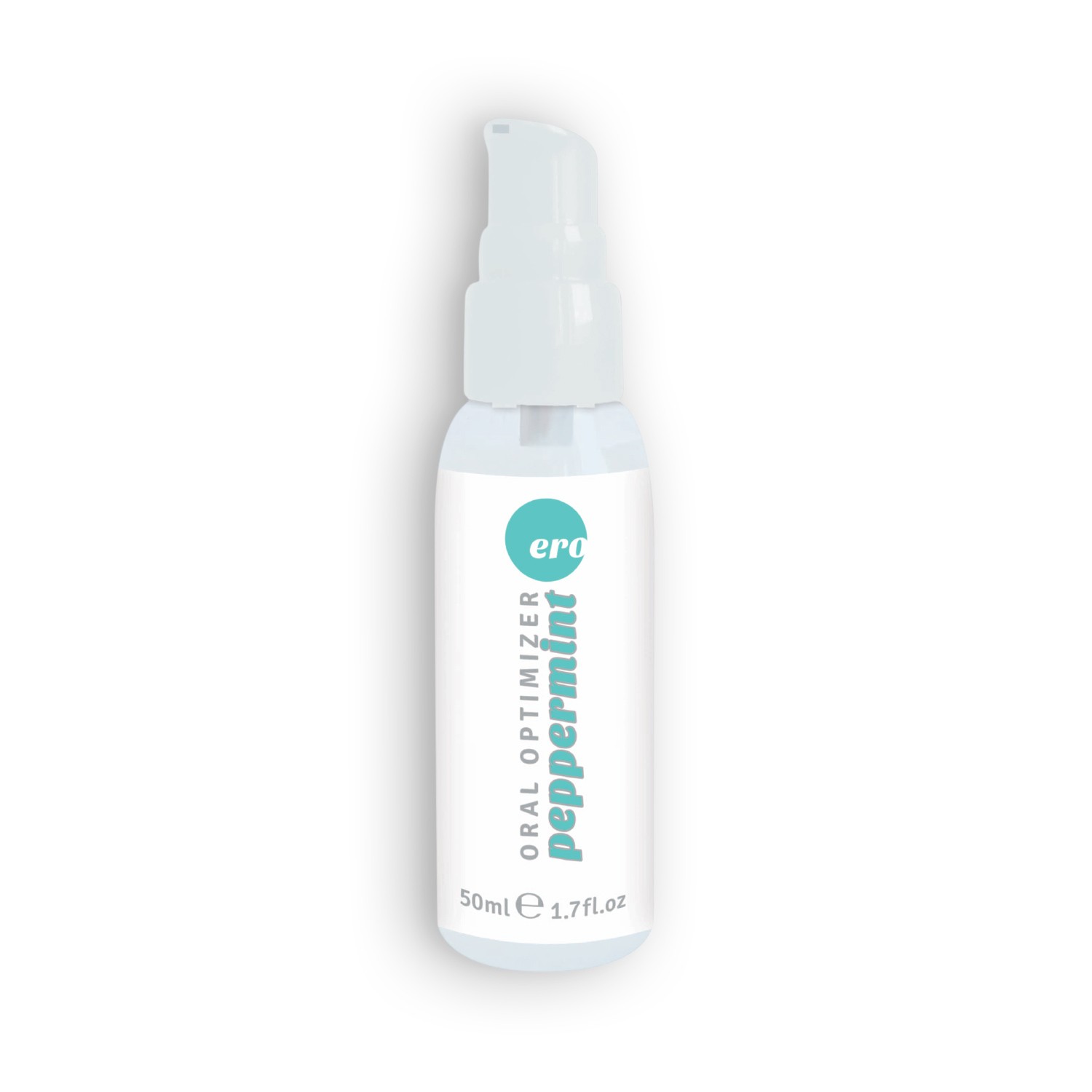 GEL INTÍMO ORAL OPTIMIZER BLOWJOB GEL SABOR MENTA 50ML - Image 2