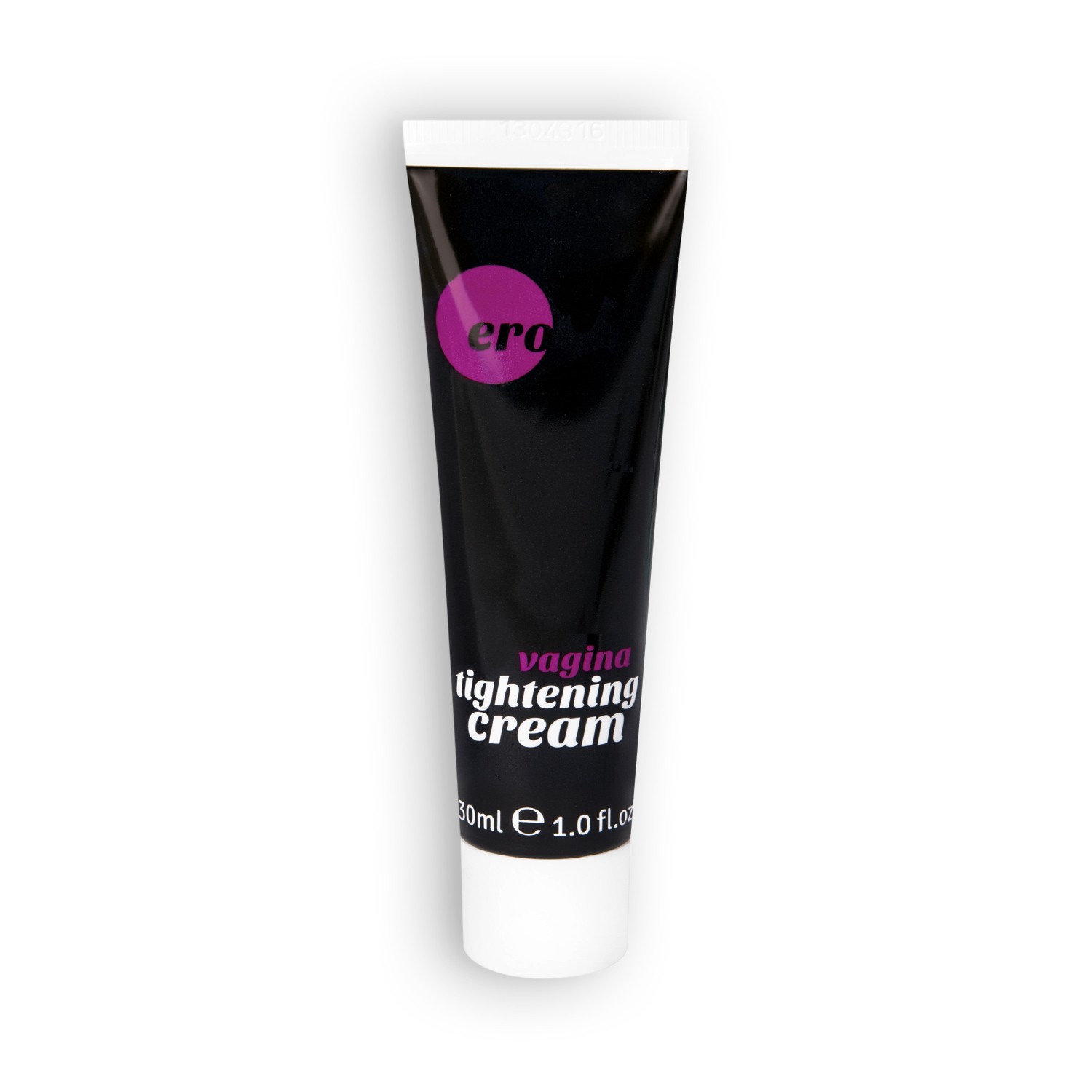 CREME REAFIRMANTE VAGINAL TIGHTENING XXS ERO PARA MULHER 30ML - Image 2