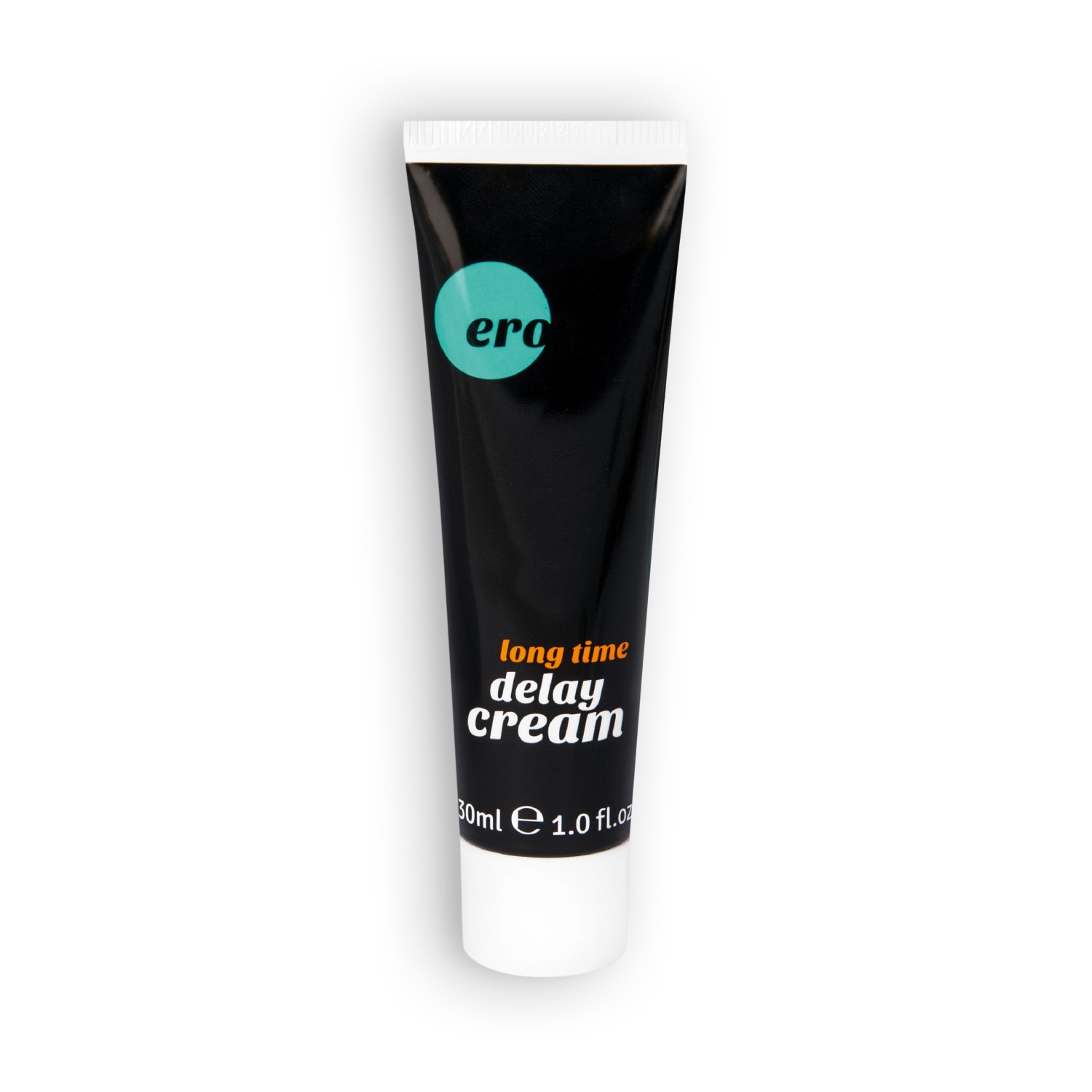 CREME RETARDANTE LONG TIME DELAY ERO PARA HOMEM 30ML - Image 2