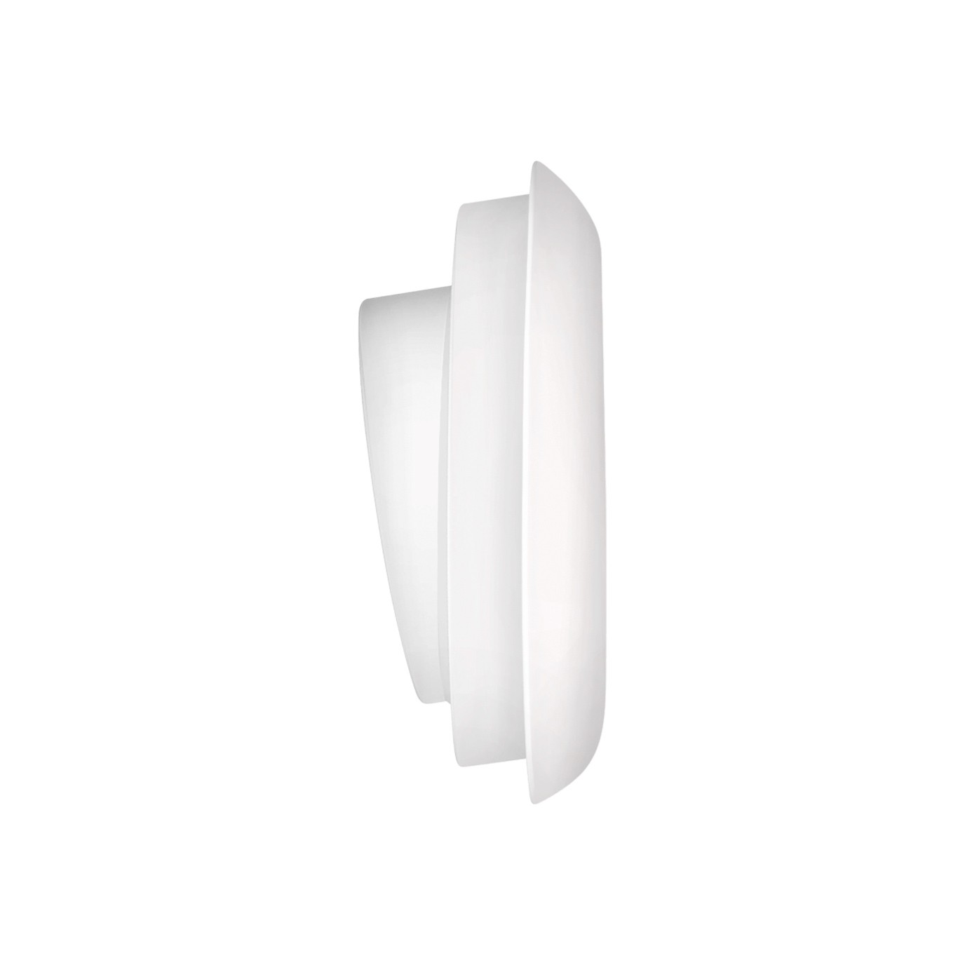 PONTAS DE SUBSTITUIÇÃO PARA O SATISFYER PRO DELUXE - Image 2