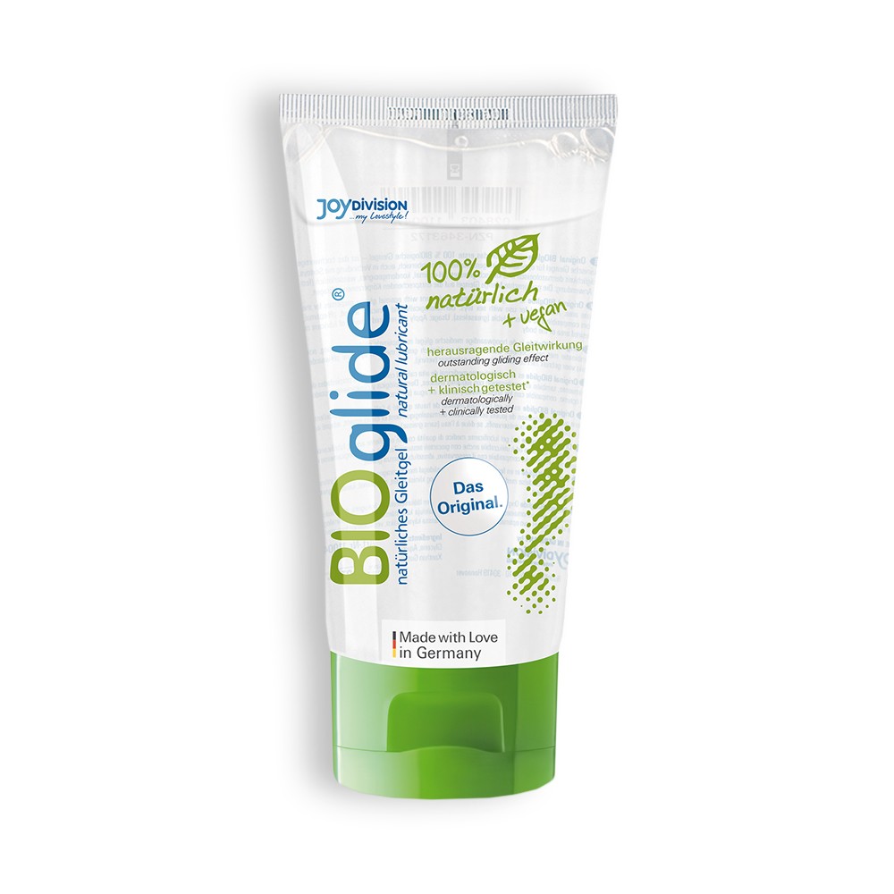 LUBRIFICANTE BIOGLIDE 150ML - Image 4