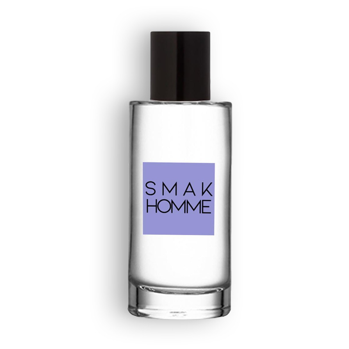 PERFUME SMAK PARA HOMEM 50ML - Image 3