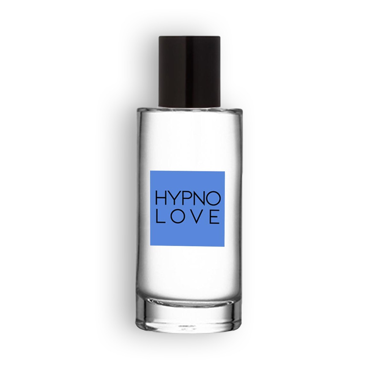 PERFUME HYPNO LOVE PARA HOMEM 50ML - Image 3