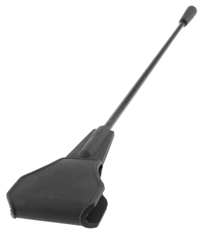 CHIBATA SILICONE CROP FETISH FANTASY SERIES - Image 2