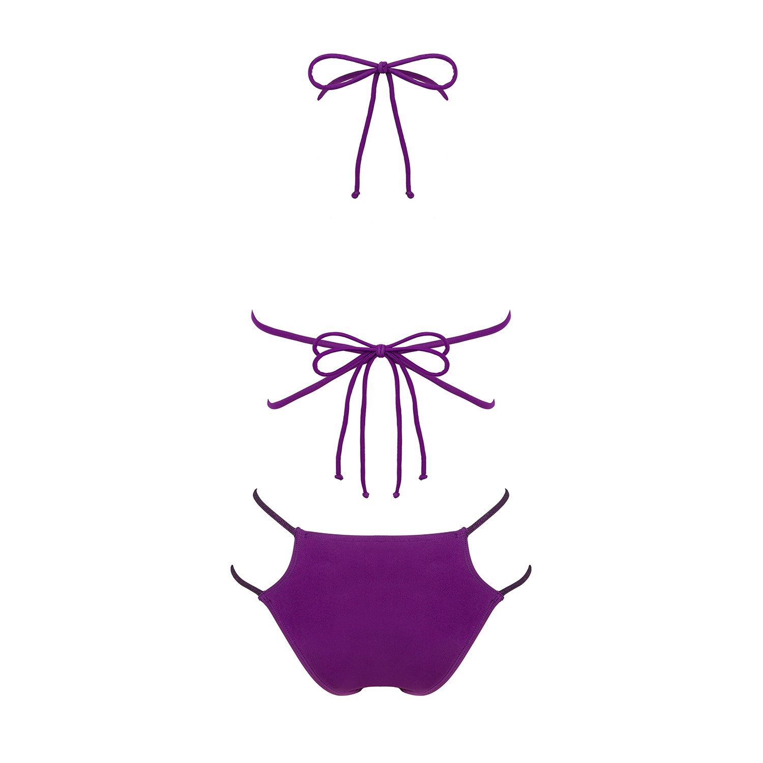 BIQUÍNI BALITTA OBSESSIVE - Image 3