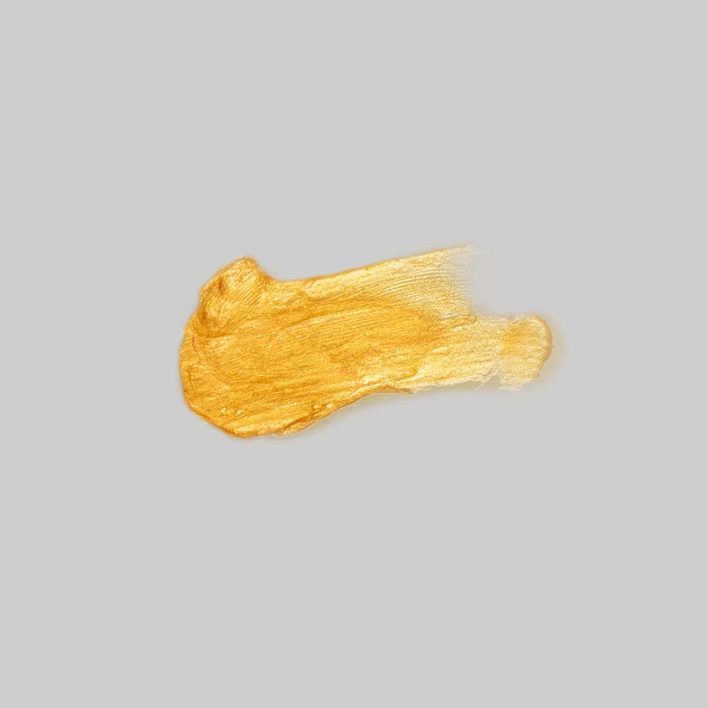ÓLEO CORPORAL BRILHANTE GLOW BODY OIL PRETTY BUT WILD SECRET PLAY 50ML - Image 3