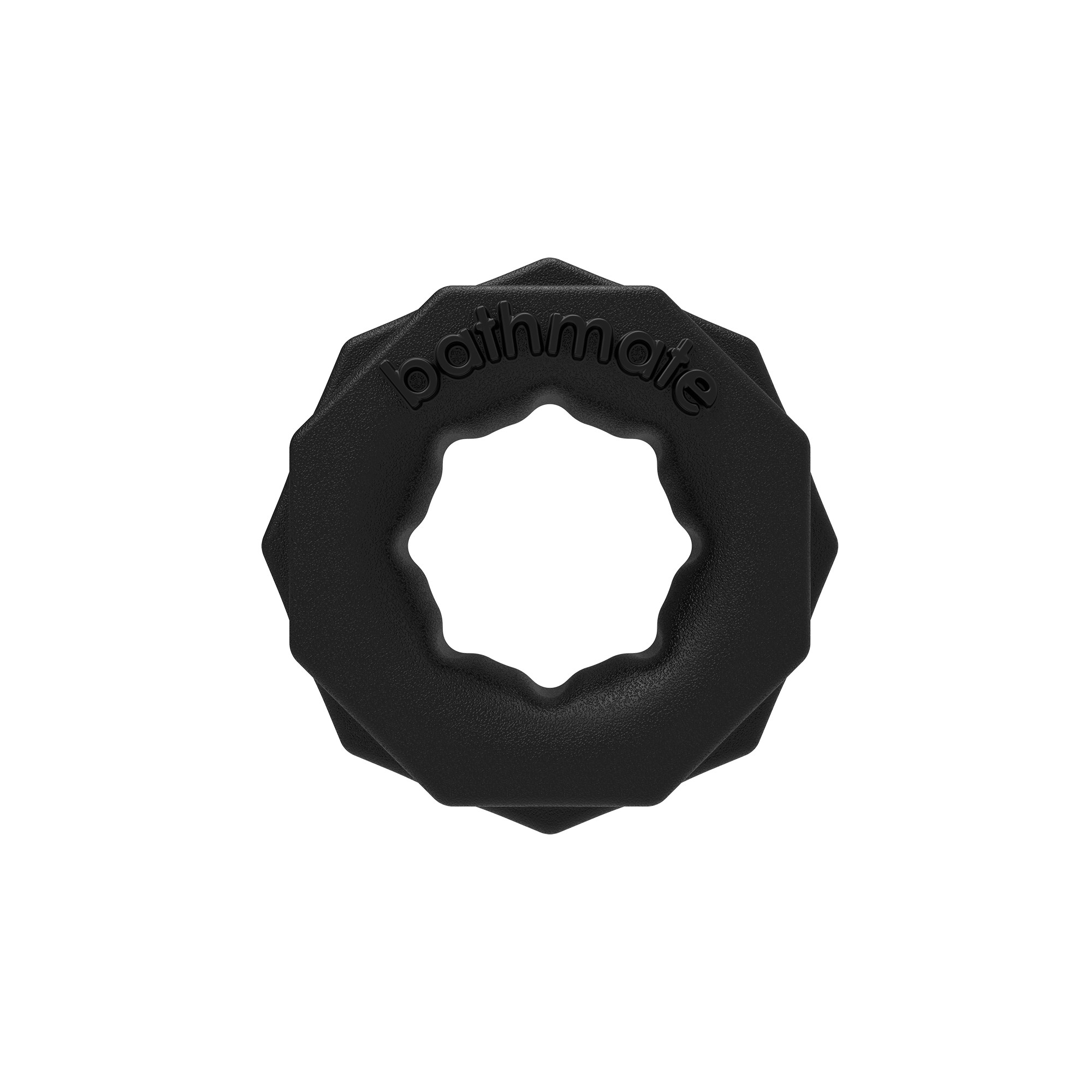ANEL PARA O PÉNIS SPARTAN BATHMATE - Image 5