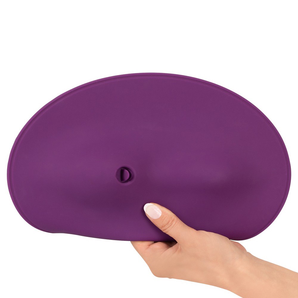 VIBRADOR ALMOFADA VIBEPAD 2 - Image 3