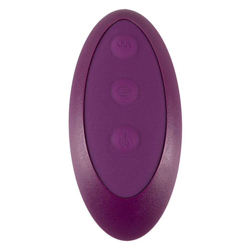 VIBRADOR ALMOFADA VIBEPAD 2 - Image 5