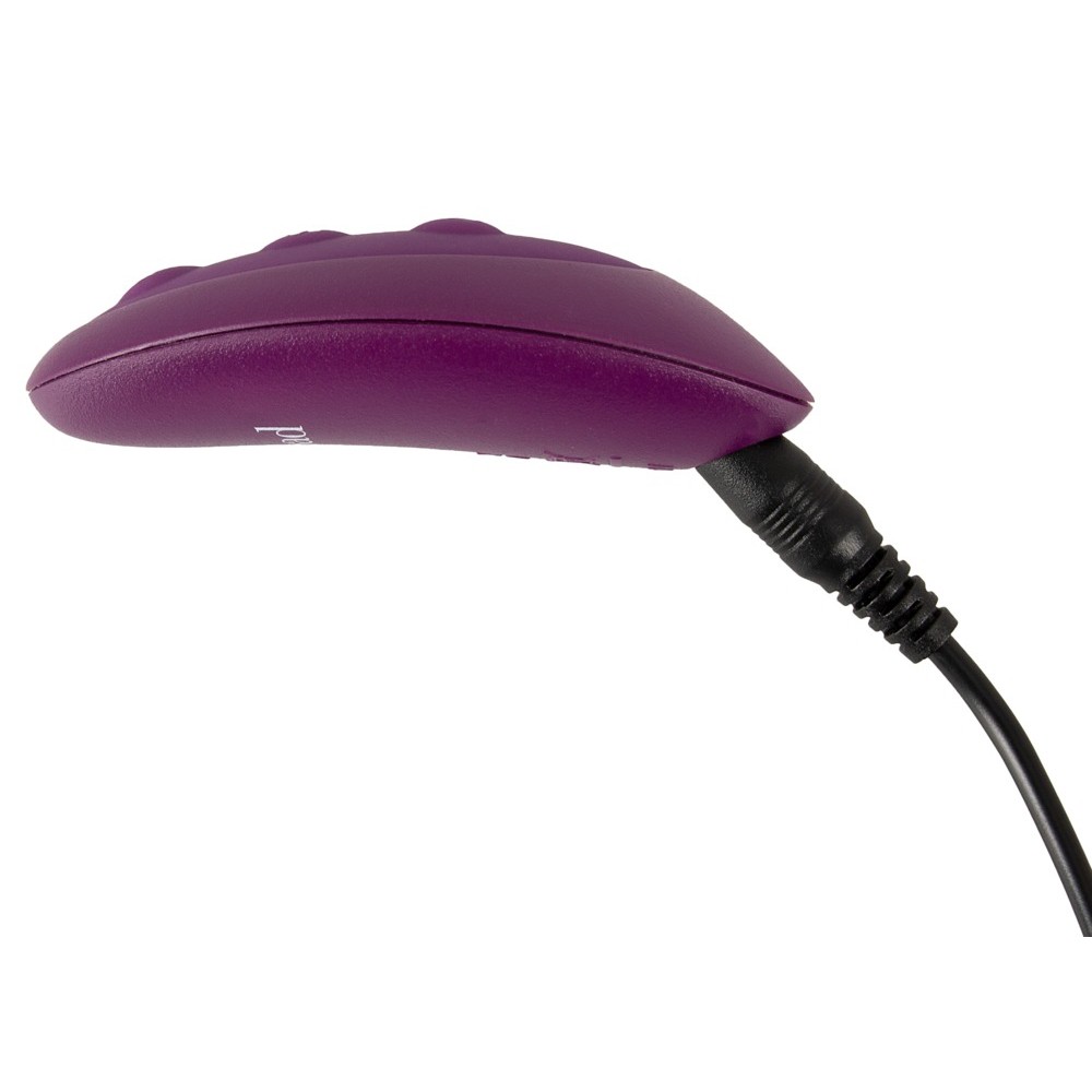 VIBRADOR ALMOFADA VIBEPAD 2 - Image 7