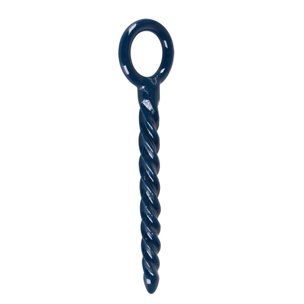 KIT ANAL MIDNIGHT BLUE SET YOU2TOYS - Image 7