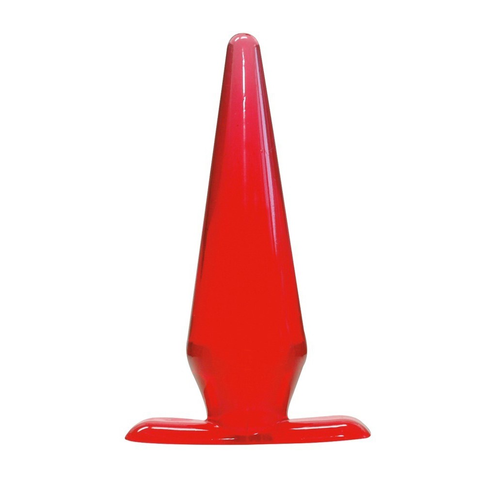 KIT ANAL RED ROSES SET YOU2TOYS - Image 2