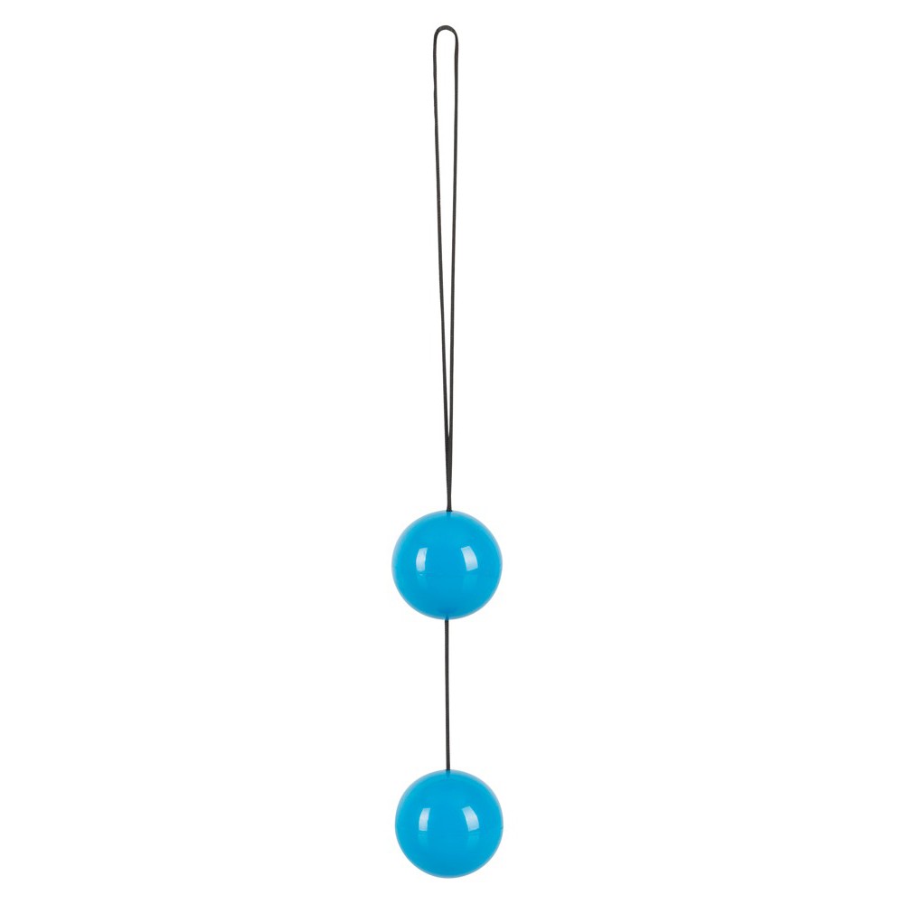 KIT ANAL BLUE APPETIZER SET YOU2TOYS - Image 3