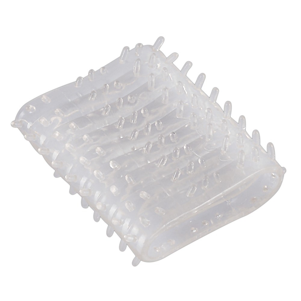 KIT ANAL BLUE APPETIZER SET YOU2TOYS - Image 13