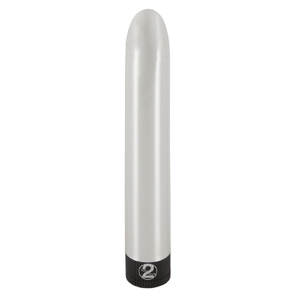 KIT SEX TOY SET SURPRISE SURPRISE YOU2TOYS - Image 8