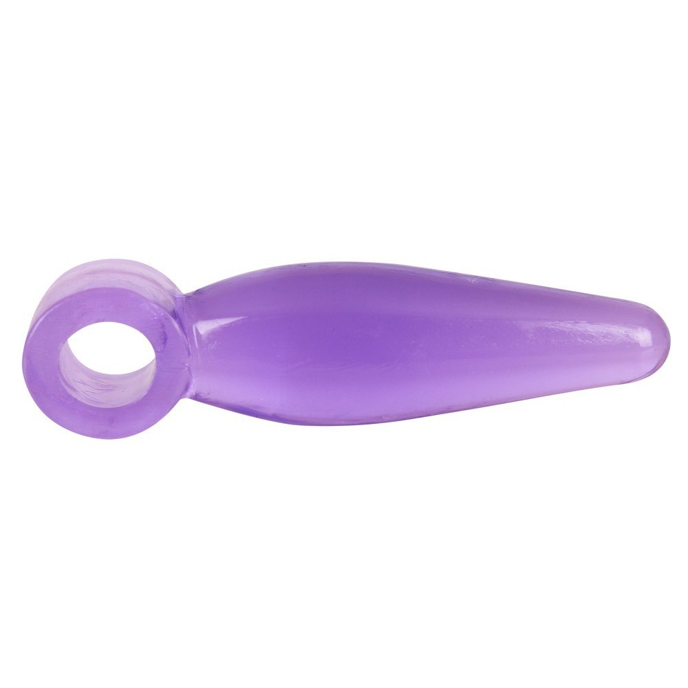 KIT PURPLE APPETIZER YOU2TOYS - Image 4