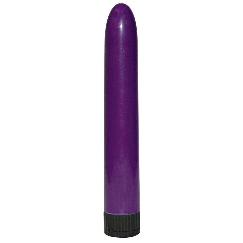 KIT VIBRO SET YOU2TOYS - Image 4