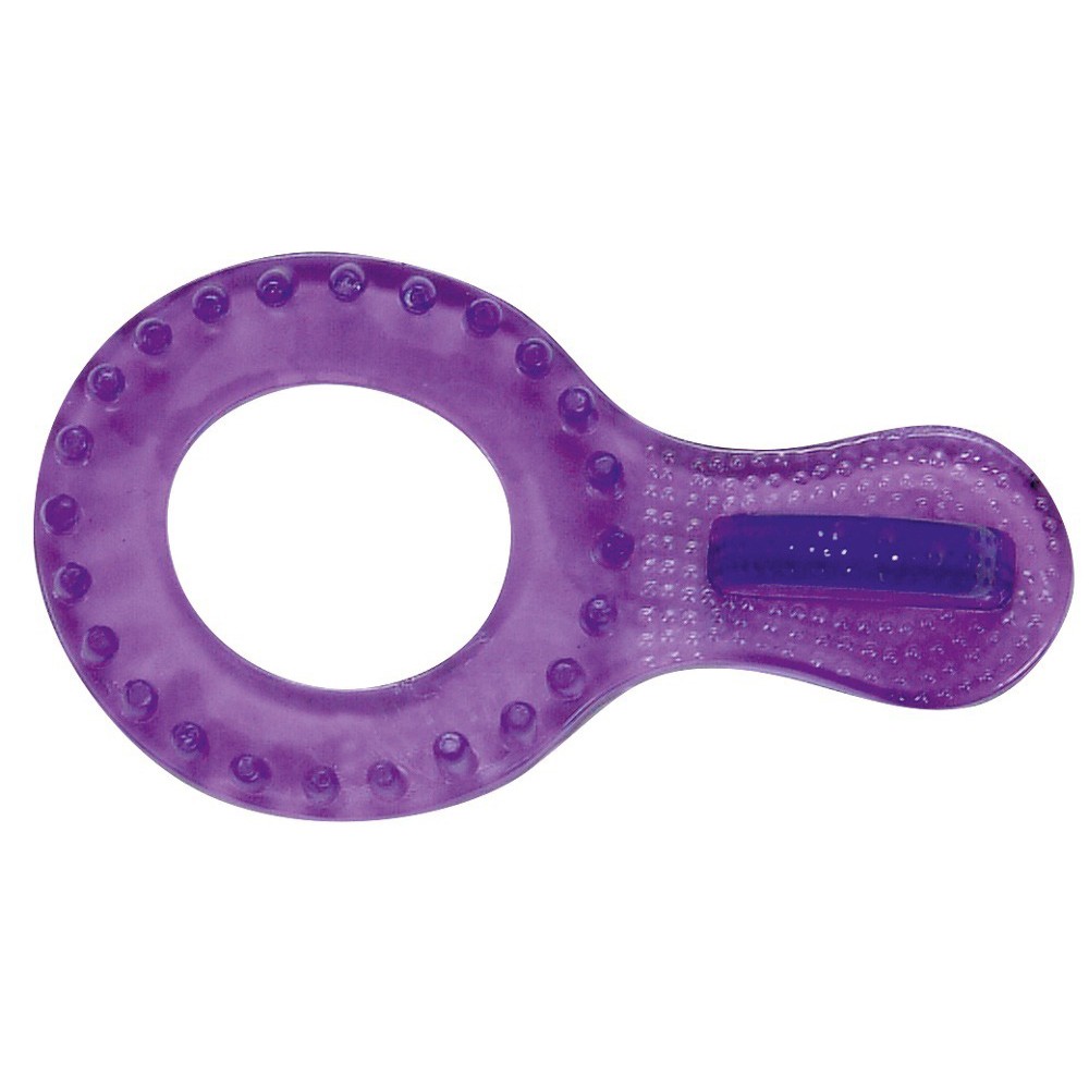 KIT VIBRO SET YOU2TOYS - Image 9