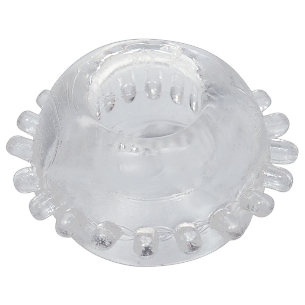 KIT CRYSTAL CLEAR SET YOU2TOYS - Image 2