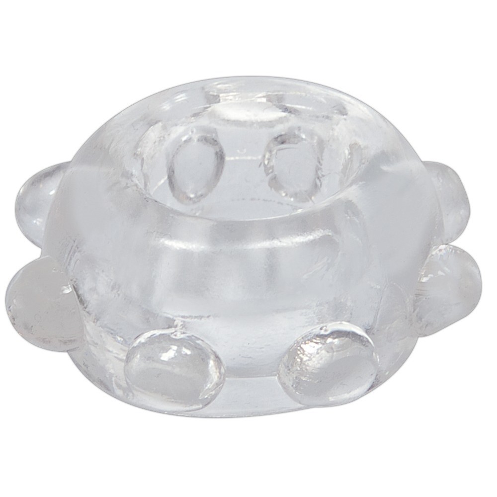 KIT CRYSTAL CLEAR SET YOU2TOYS - Image 3