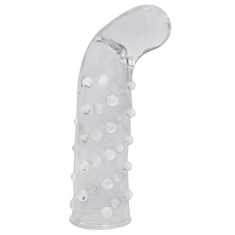 KIT CRYSTAL CLEAR SET YOU2TOYS - Image 5