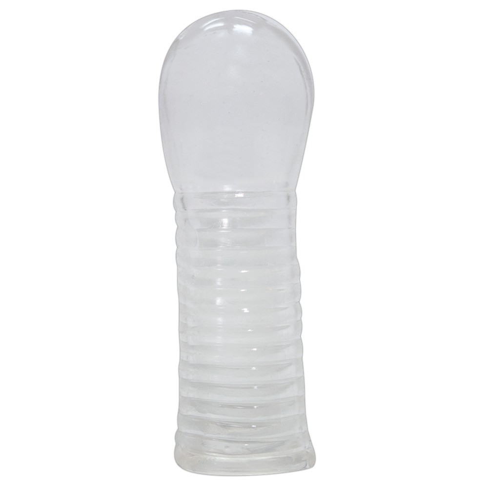 KIT CRYSTAL CLEAR SET YOU2TOYS - Image 6