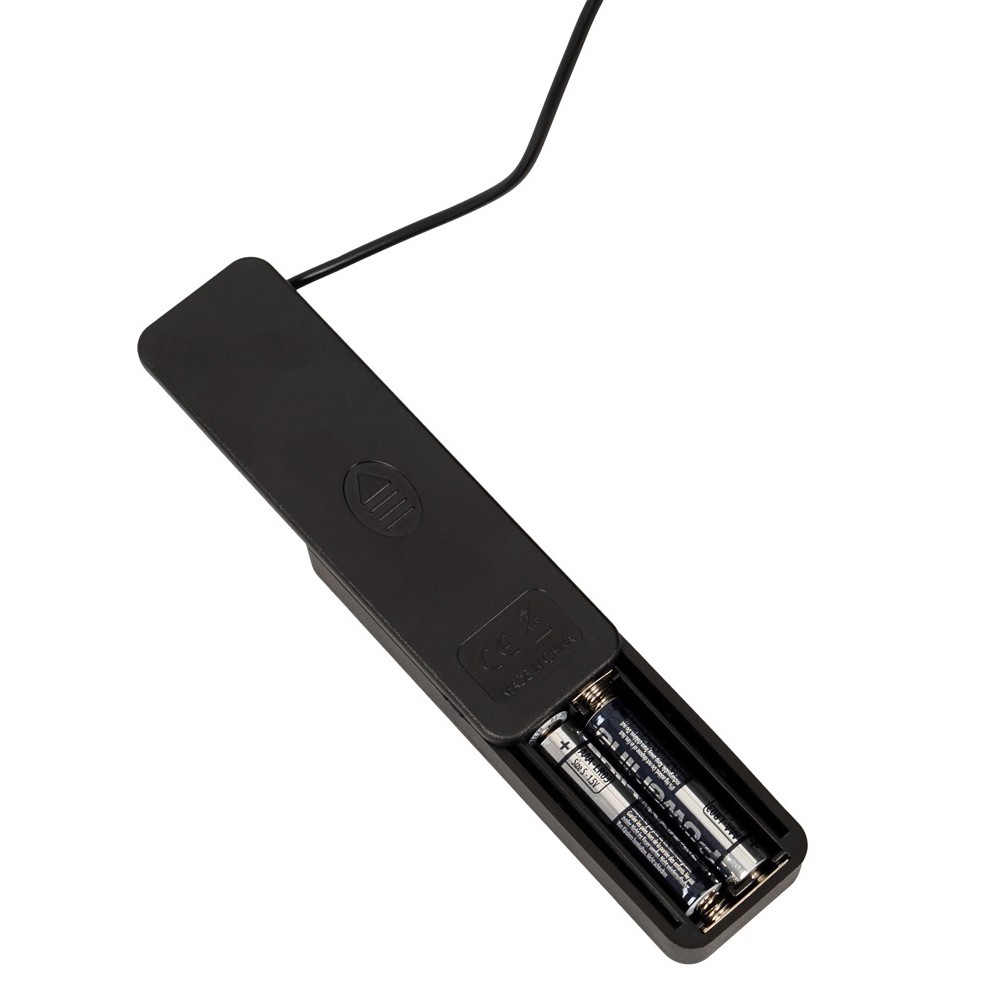 ASSENTO INSUFLÁVEL VIBRATING LUST THRUSTER NMC - Image 7