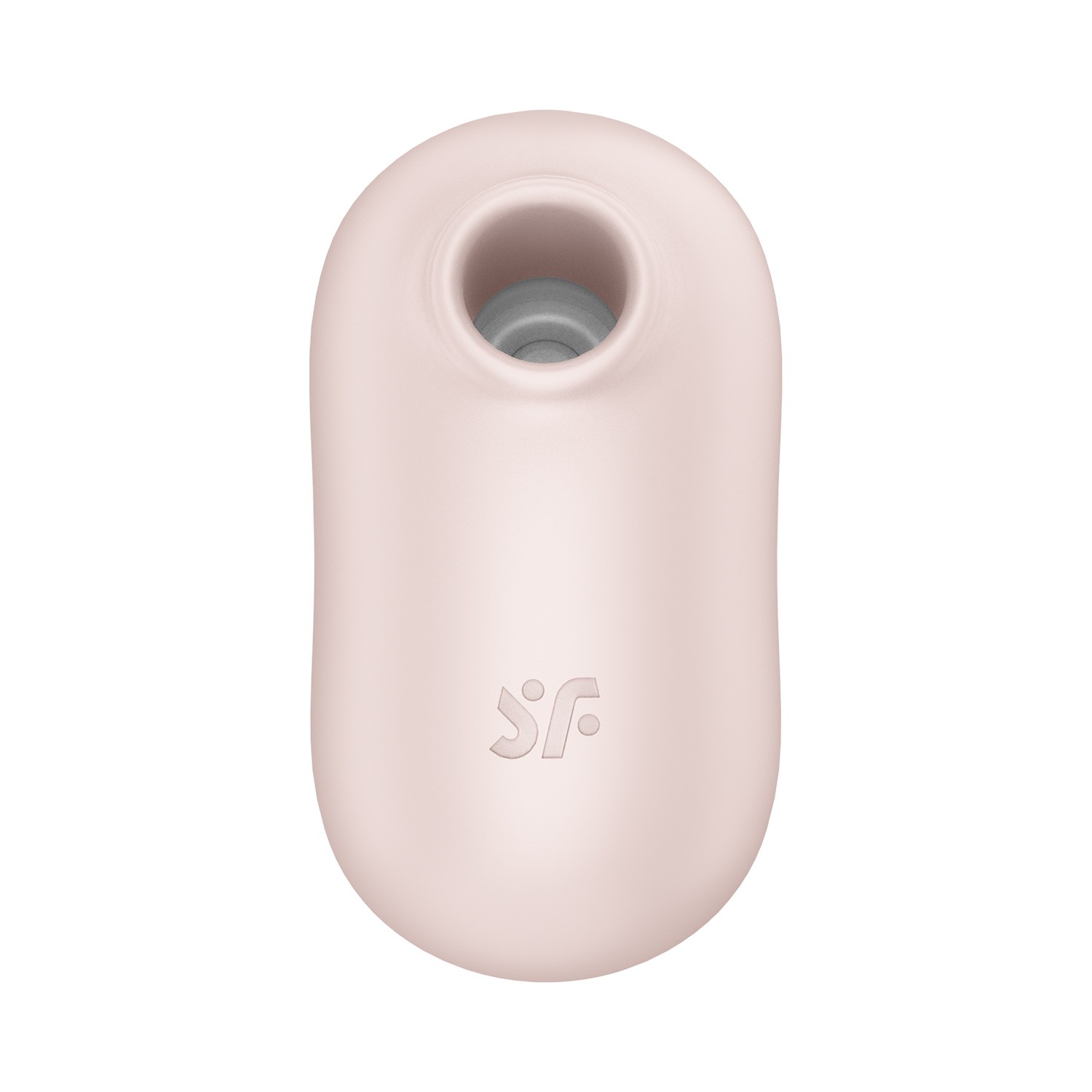 ESTIMULADOR PRO TO GO 2 BEGE SATISFYER - Image 5