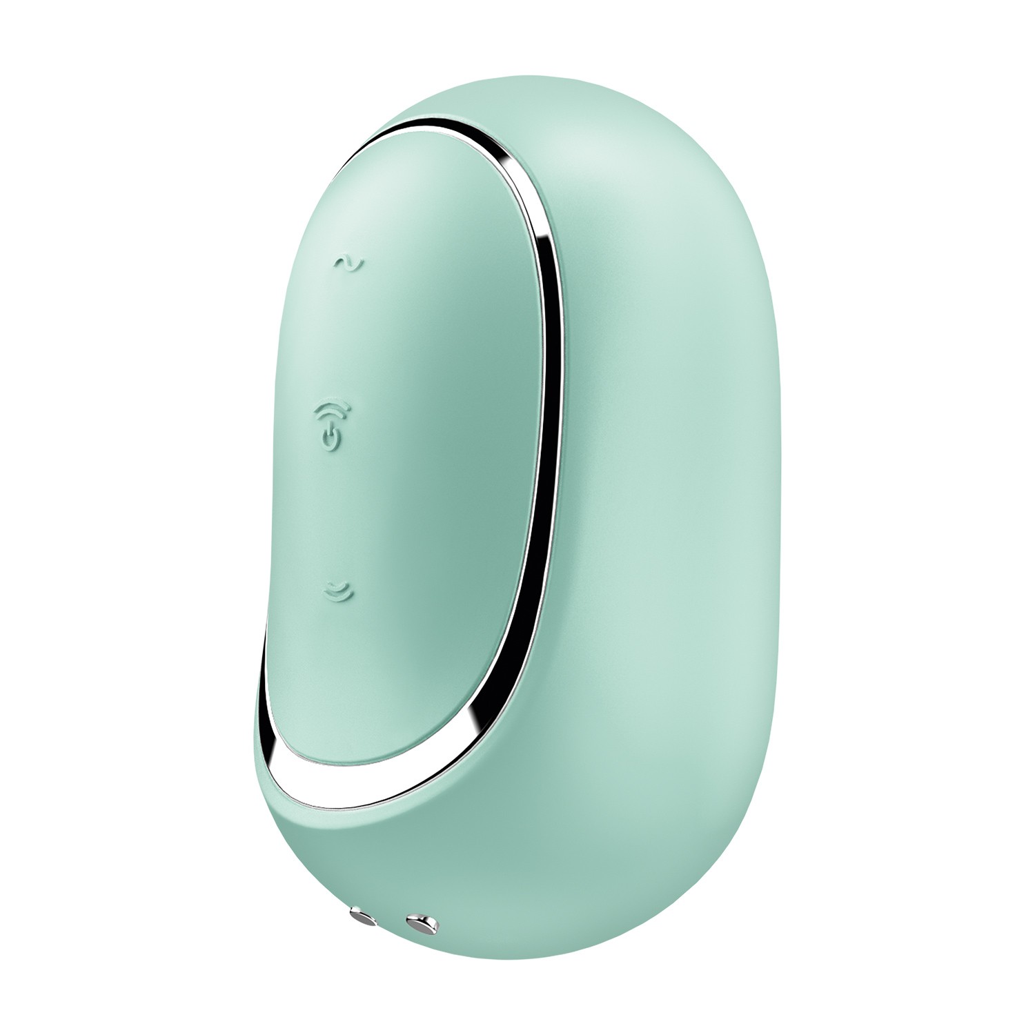 ESTIMULADOR PRO TO GO 2 MENTA SATISFYER - Image 4