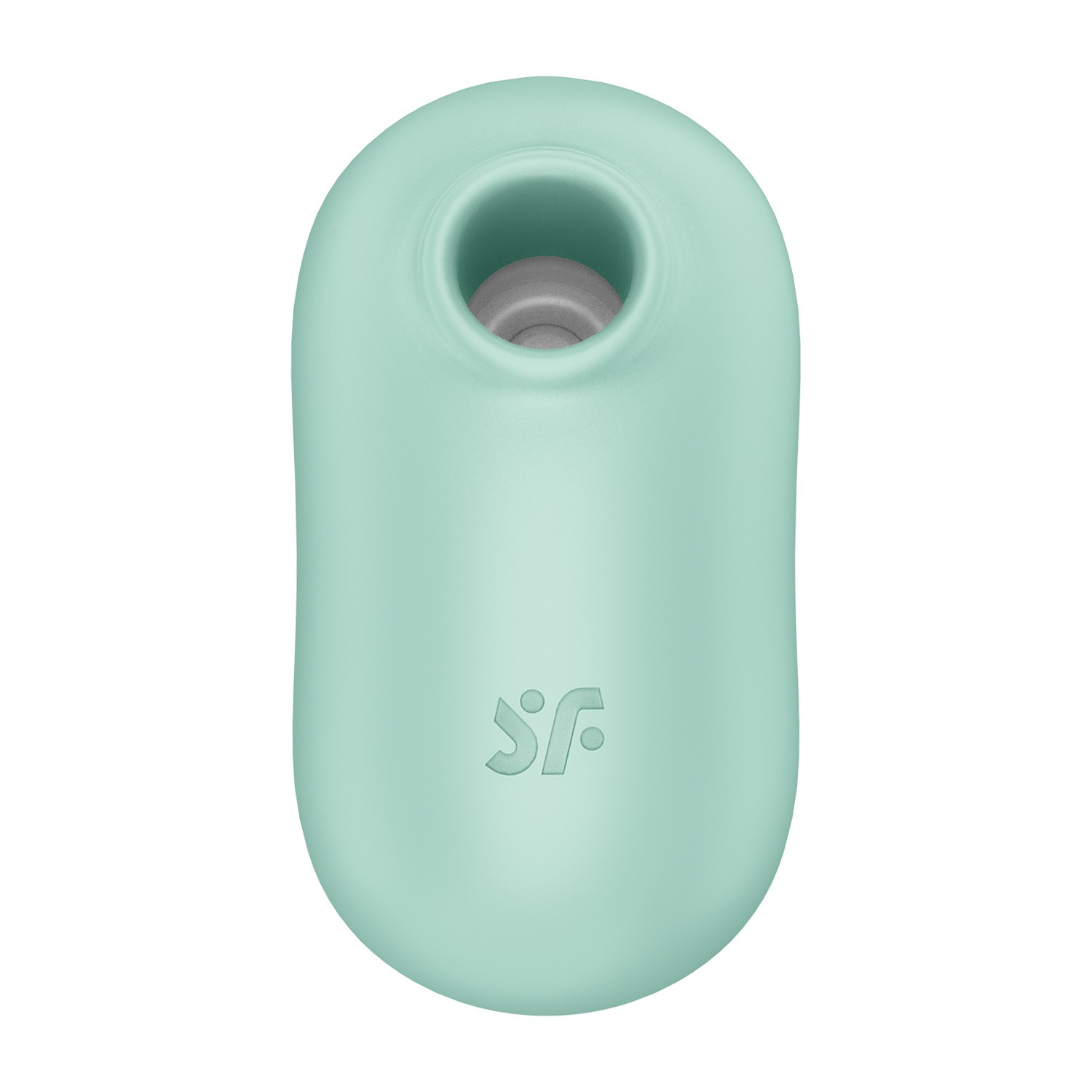 ESTIMULADOR PRO TO GO 2 MENTA SATISFYER - Image 5