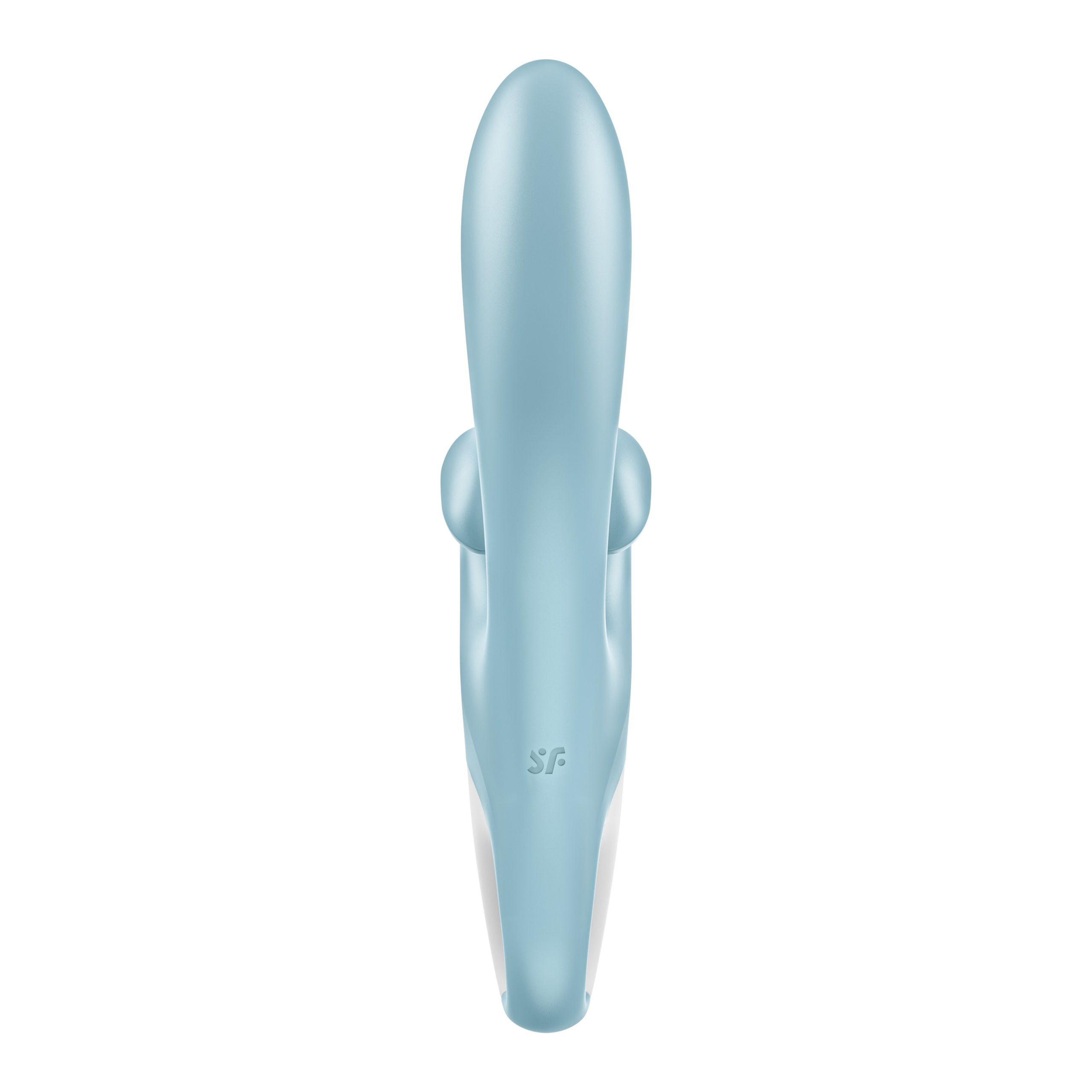 VIBRADOR TOUCH ME AZUL SATISFYER - Image 3