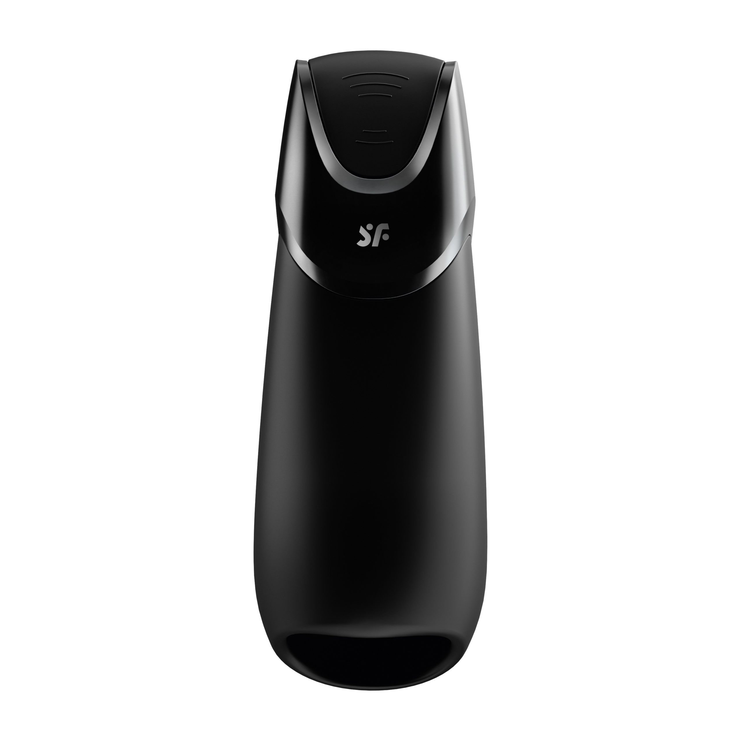 MASTURBADOR MEN VIBRATION + COM CONNECT APP SATISFYER - Image 5