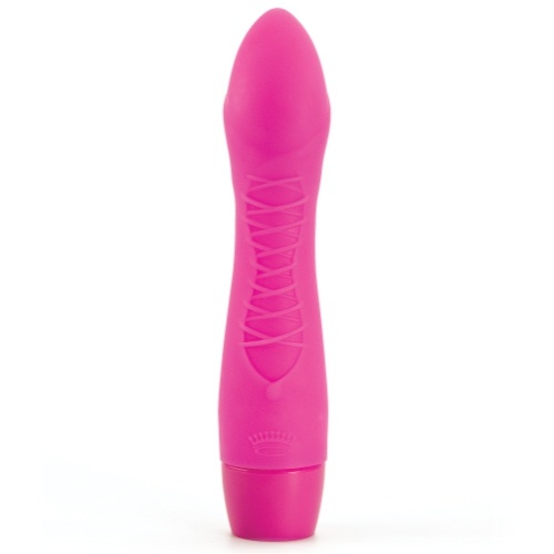 VIBRADOR GIRDLE ROSA - Image 2