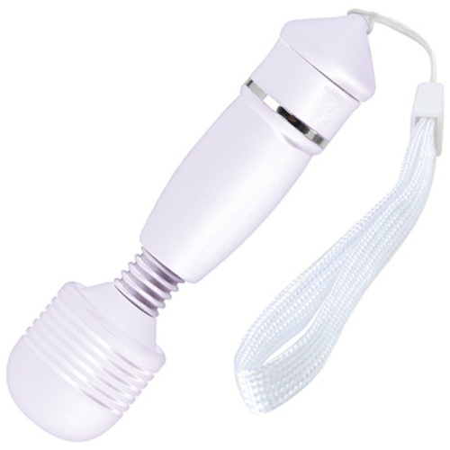 ESTIMULADOR CANDY PIE CHIPPER - Image 2