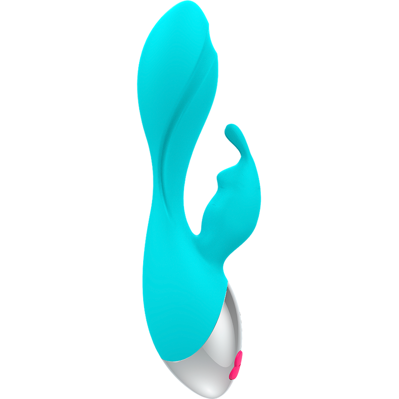 HAPPY LOKY - MIKI RABBIT - Image 6