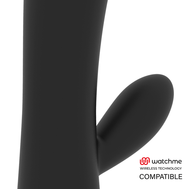 BRILLY GLAM - VIBRADOR ERIK COMPATÍVEL COM A TECNOLOGIA WATCHME WIRELESS - Image 8