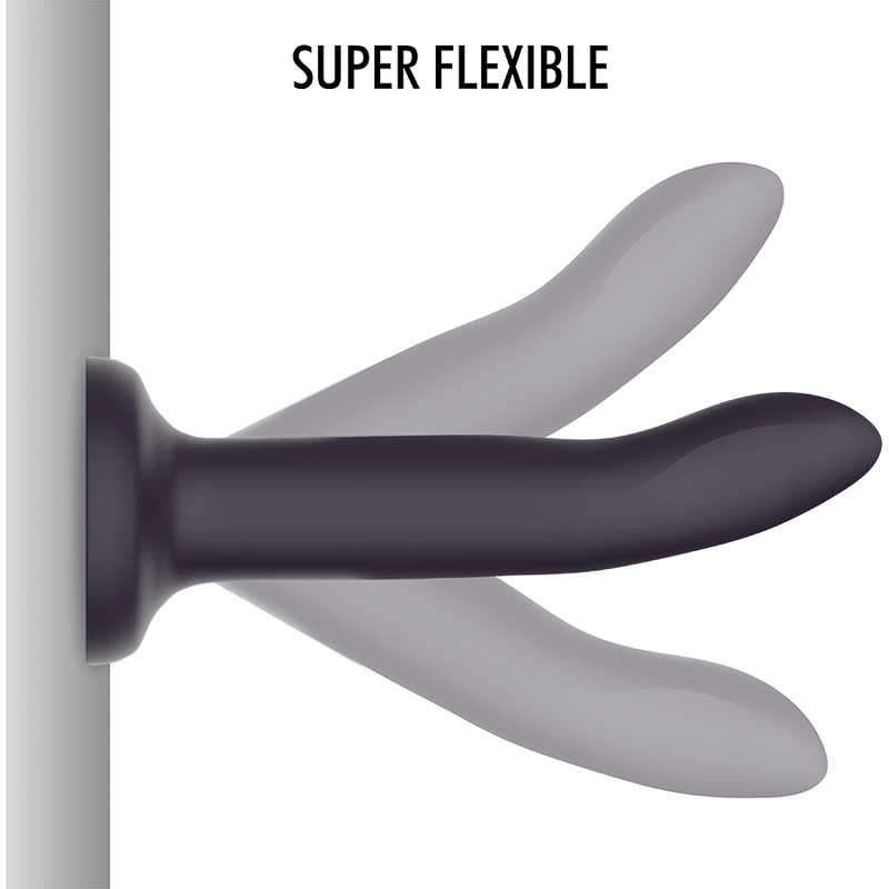 MITOLOGIA DUMAN MYSTIC DILDO L - Image 4