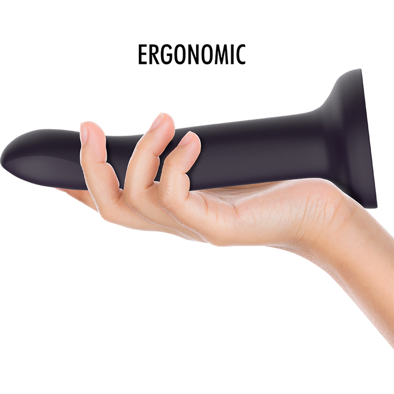 MITOLOGIA DUMAN MYSTIC DILDO L - Image 5