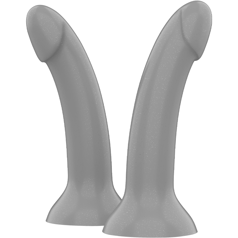 MITOLOGIA RUNA MAJESTICA DILDO S - Image 5