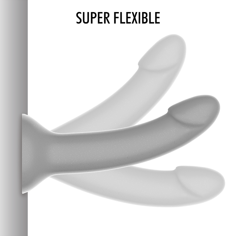 MITOLOGIA RUNA MAJESTICA DILDO S - Image 3